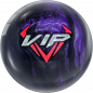 Preview: Motiv VIP ExJ Sigma